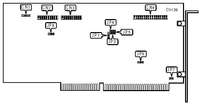 LONGSHINE MICROSYSTEM, INC.   LCS-6610HX Rev. 2