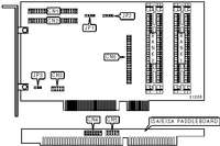 TEKRAM TECHNOLOGY CO., LTD.   DC-690CD