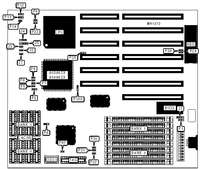 ARTEK COMPUTER SYSTEMS, INC.   OPTI-495 SX CACHE