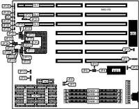 AQUARIUS SYSTEMS, INC.   MB-4DUVC MODEL 2