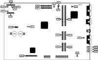 ALPHA MICROSYSTEMS   AM-319 (20)