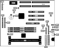 A-TREND TECHNOLOGY CORPORATION   ATC-6130