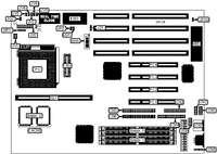 COMPUTREND SYSTEMS, INC.   PCI430TX