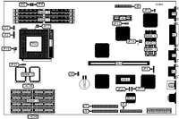 ELITEGROUP COMPUTER SYSTEMS, INC.   SC58P VIO/S