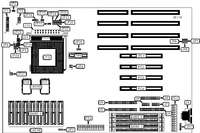 ELITEGROUP COMPUTER SYSTEMS, INC.   TS54P AIO (V1.4)