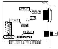 LONGSHINE MICROSYSTEM, INC.   LCS-8834 (REV. B)