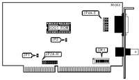 LONGSHINE MICROSYSTEM, INC.   LCS-8634 (REV. C)