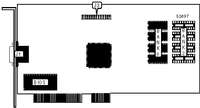 KOUWELL ELECTRONIC CORPORATION [VGA] KW-549BV, KW-549VDX, KW-549DX
