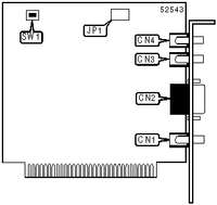 YUAN TECHNOLOGY, INC. [XVGA] VGA TV ENCODER (FCN-102/FCP-102)